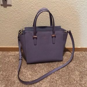 Kate Spade New York: Cedar Street Hayden